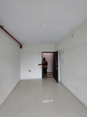 Room in 1 BHK Apartment at Vinay Unique Avenue 210, Morya Nagar – for Rent
