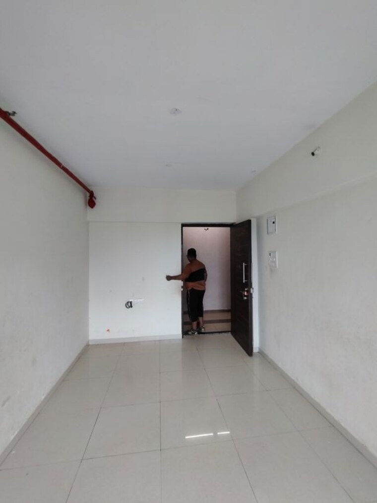 Room, vinay-unique-avenue-210 1 Bedroom 380 Sq.Ft. Apartment In Morya Nagar Palghar 10667301