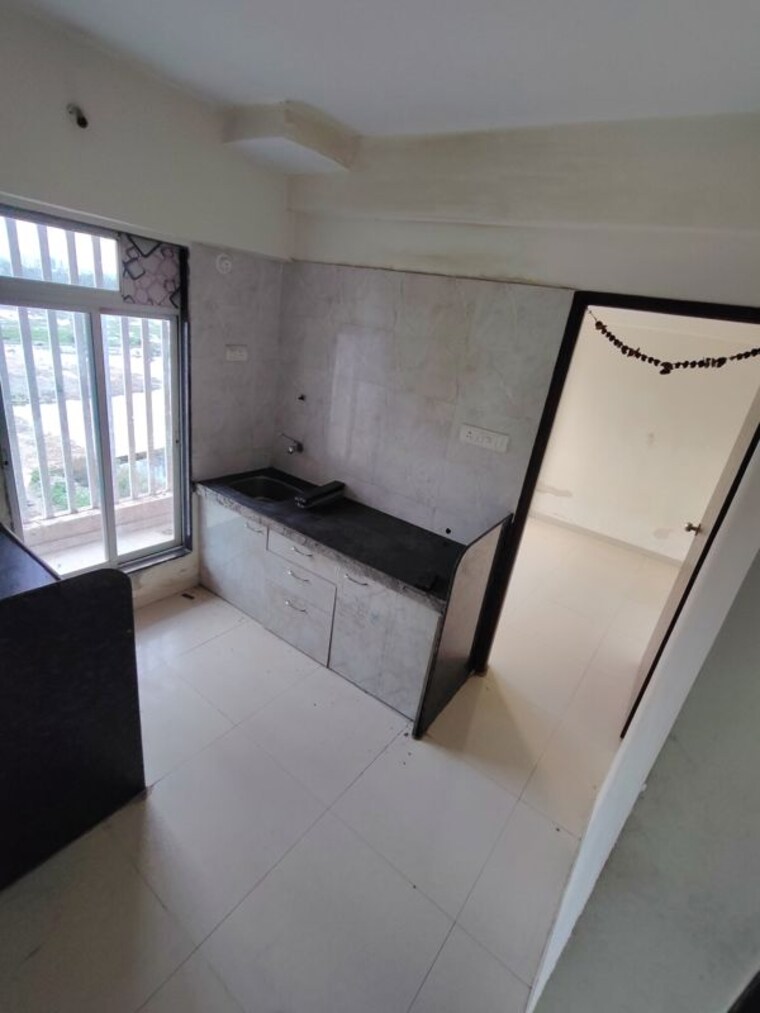 Living Room, vinay-unique-avenue-210 1 Bedroom 380 Sq.Ft. Apartment In Morya Nagar Palghar 10667301