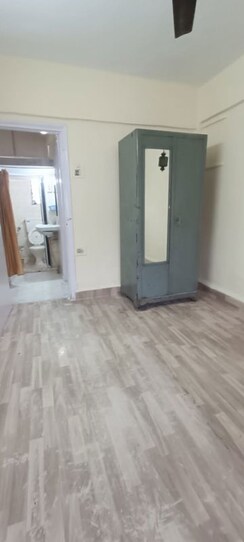 1 BHK +Apartment For Rent in Nehru Nagar