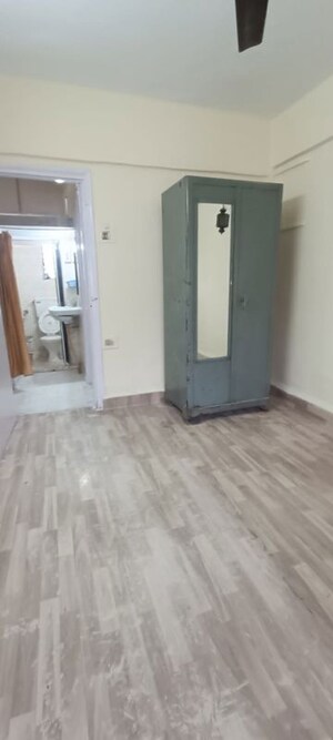 1 BHK Apartment For Rent in Nehru Nagar