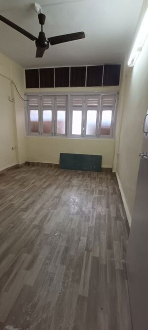 Bedroom in 1 BHK Apartment at Nehru Nagar – for Rent