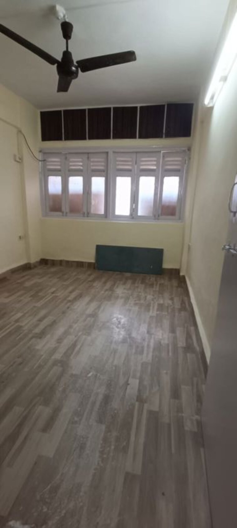 Bedroom, nehru nagar 1 Bedroom 450 Sq.Ft. Apartment In Nehru Nagar Mumbai 10667314