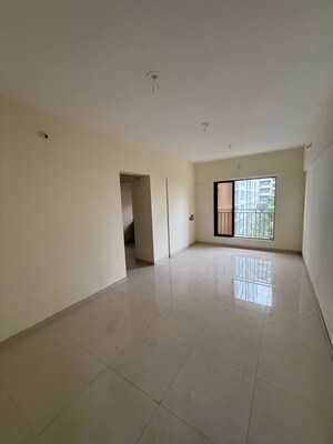 1 BHK Apartment For Rent in Avant Heritage, Jogeshwari East
