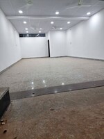 11000 Sq.Ft. Industrial Plot in Wazirpur