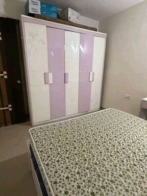 Bedroom in 1 BHK Apartment at Balewadi – for Rent