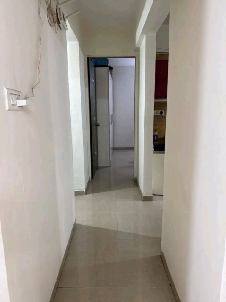undefined, balewadi 1 Bedroom 620 Sq.Ft. Apartment In Balewadi Pune 10667317