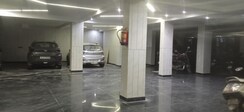 2 BHK +Builder Floor For Sale in IGI Airport Area