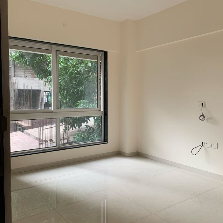 Room, axiom-girdhar-apartment 2 Bedroom 668 Sq.Ft. Apartment In Kastur Park Mumbai 10667328