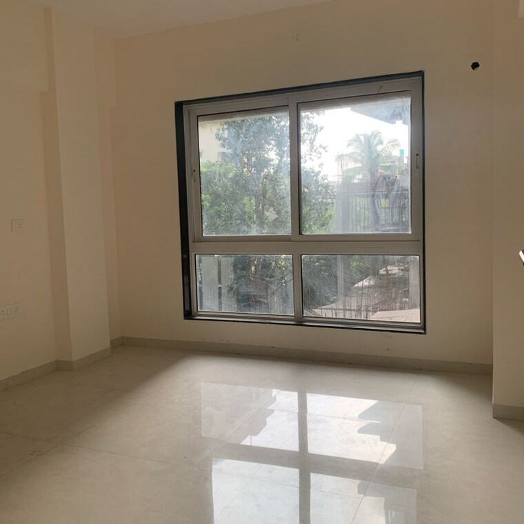 Room, axiom-girdhar-apartment 2 Bedroom 668 Sq.Ft. Apartment In Kastur Park Mumbai 10667328