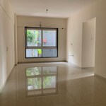 2 BHK 668 Sq.Ft. Apartment in Axiom Girdhar Apartment