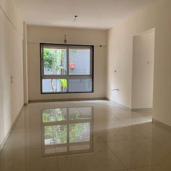2 BHK Apartment For Sale in Axiom Girdhar Apartment in Kastur Park, Mumbai