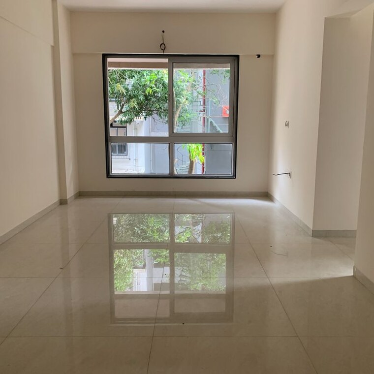 Room, axiom-girdhar-apartment 2 Bedroom 668 Sq.Ft. Apartment In Kastur Park Mumbai 10667328