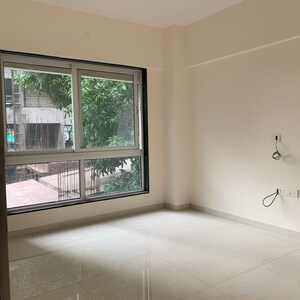 Room in 2 BHK Apartment at Axiom Girdhar Apartment, Kastur Park – for Sale