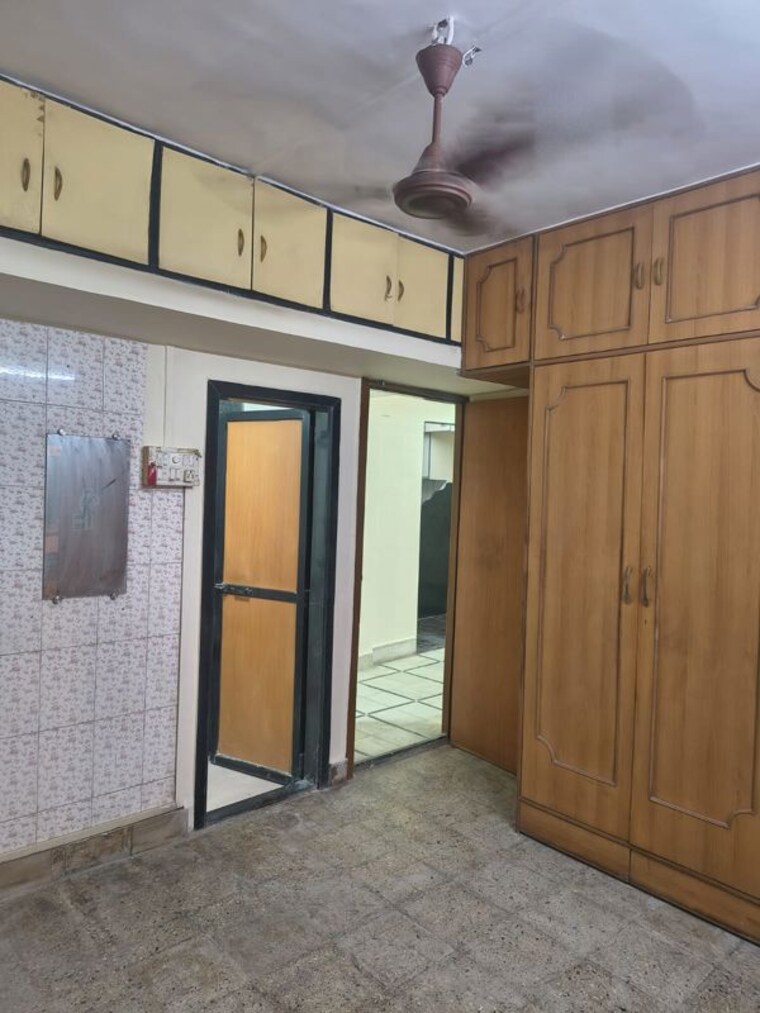 Room, panchratna-chs-kurla 2 Bedroom 600 Sq.Ft. Apartment In Kurla East Mumbai 10667327