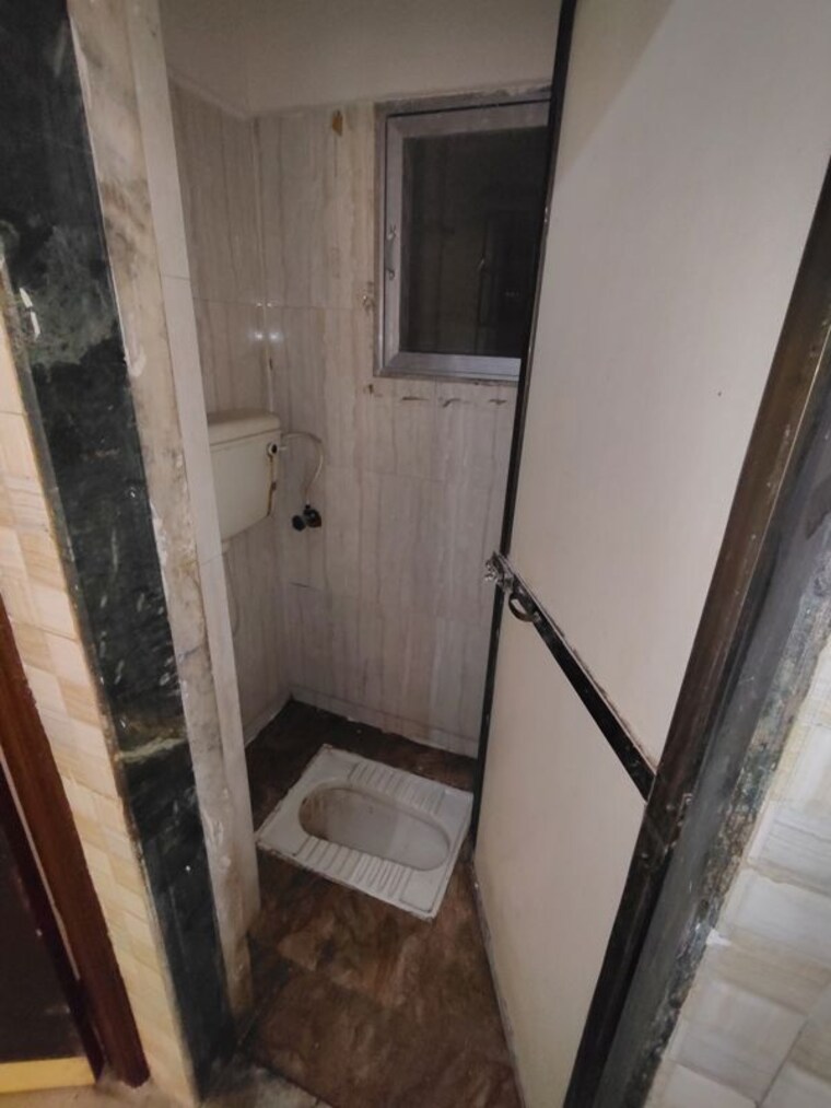 Bathroom, dgs-sheetal-deep 1 Bedroom 361 Sq.Ft. Apartment In Nalasopara West Palghar 10667319