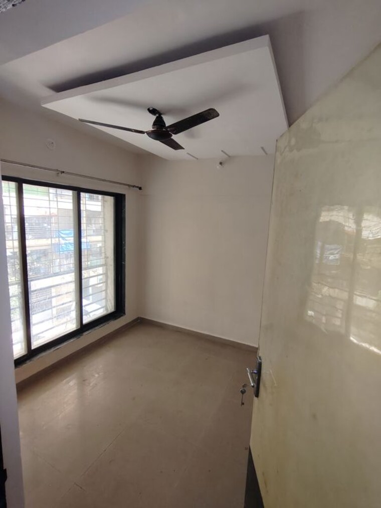 Room, dgs-sheetal-deep 1 Bedroom 361 Sq.Ft. Apartment In Nalasopara West Palghar 10667319