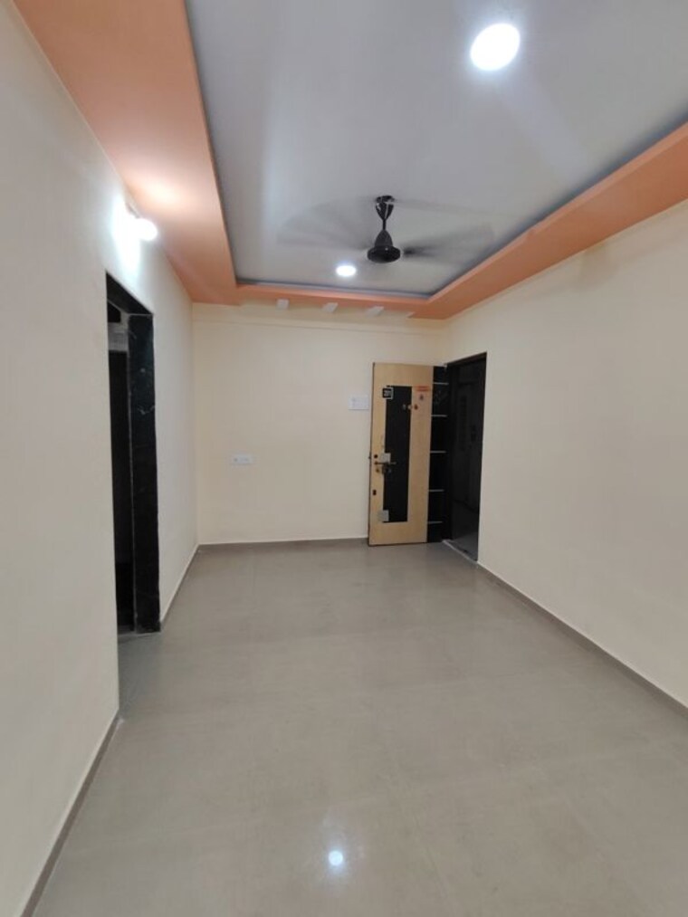 Room, dgs-sheetal-deep 1 Bedroom 361 Sq.Ft. Apartment In Nalasopara West Palghar 10667319
