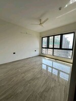 2 BHK 751 Sq.Ft. Apartment in VTP Sierra