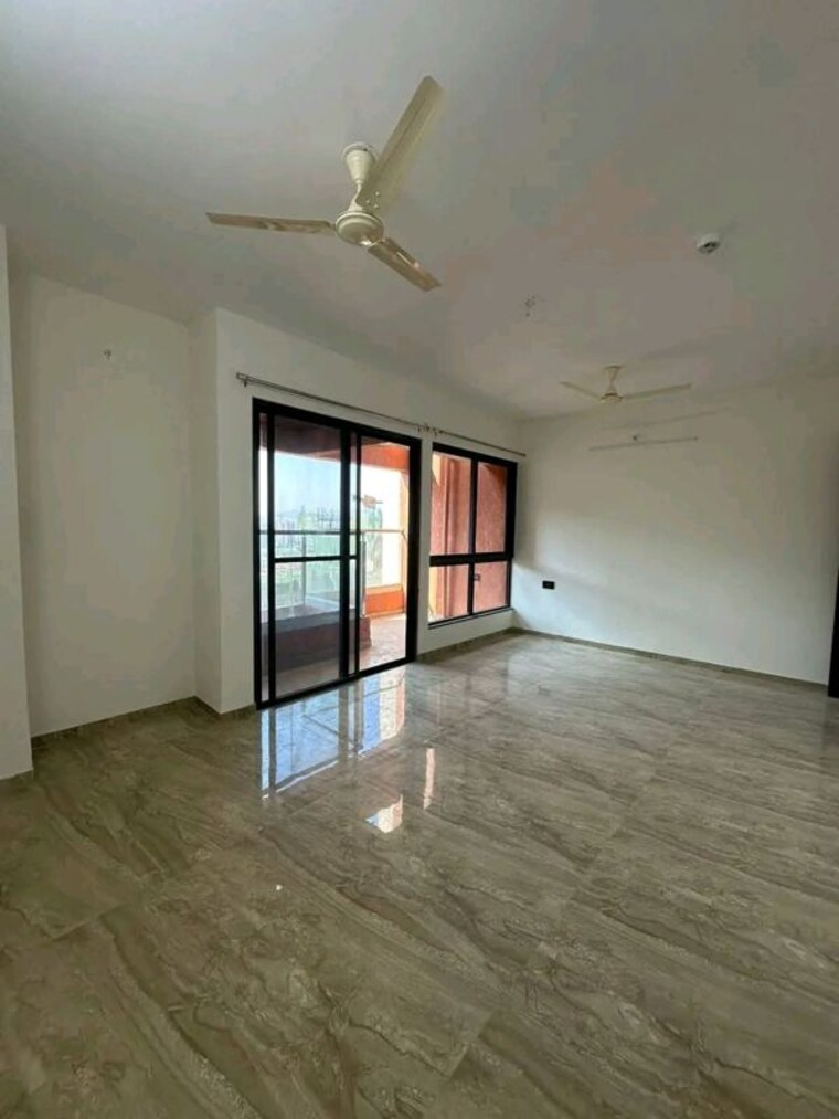 Room, vtp-sierra 2 Bedroom 751 Sq.Ft. Apartment In Baner Pune 10667326