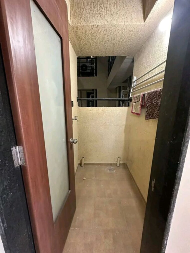 undefined, vtp-sierra 2 Bedroom 751 Sq.Ft. Apartment In Baner Pune 10667326