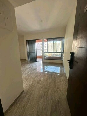 Room in 2 BHK Apartment at VTP Sierra, Baner – for Rent