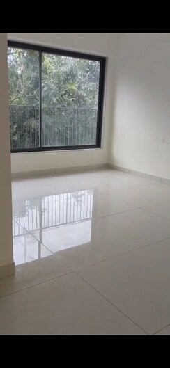 3 BHK Apartment For Rent in Arkade Eden