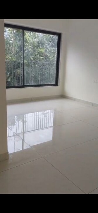 3 BHK 991 Sq.Ft. Apartment in Arkade Eden
