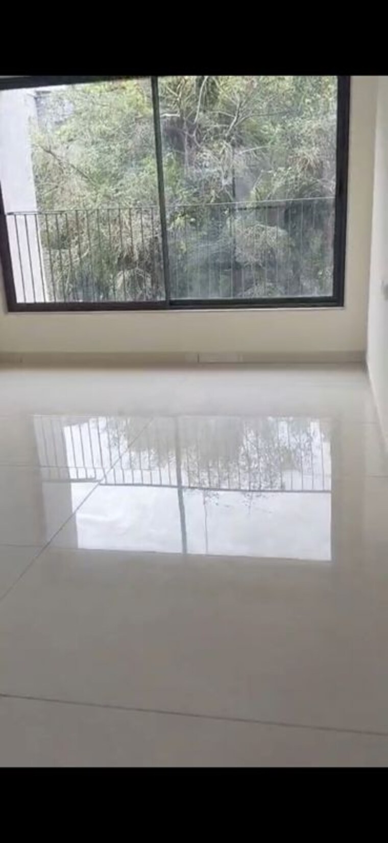 Room, arkade-eden 3 Bedroom 991 Sq.Ft. Apartment In Malad East Mumbai 10667330