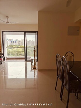 2 BHK +Apartment For Sale in ANP Atlantis in Balewadi, Pune
