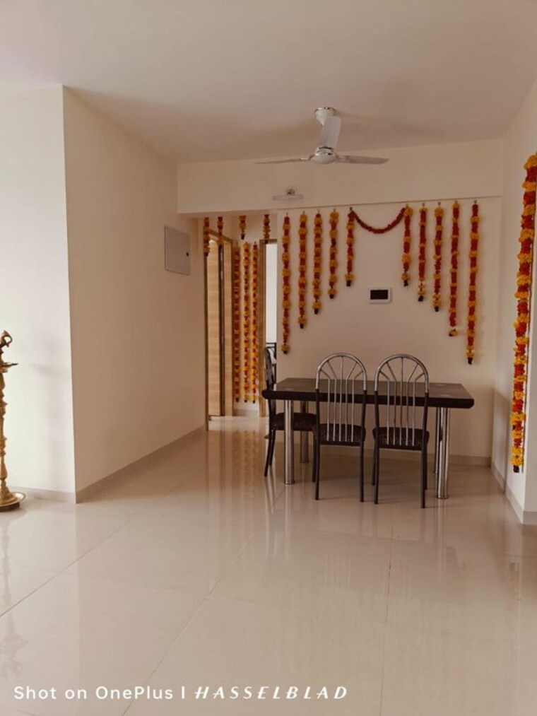 Room, anp-atlantis 2 Bedroom 823 Sq.Ft. Apartment In Balewadi Pune 10667325
