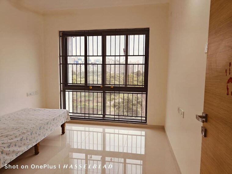 Room, anp-atlantis 2 Bedroom 823 Sq.Ft. Apartment In Balewadi Pune 10667325