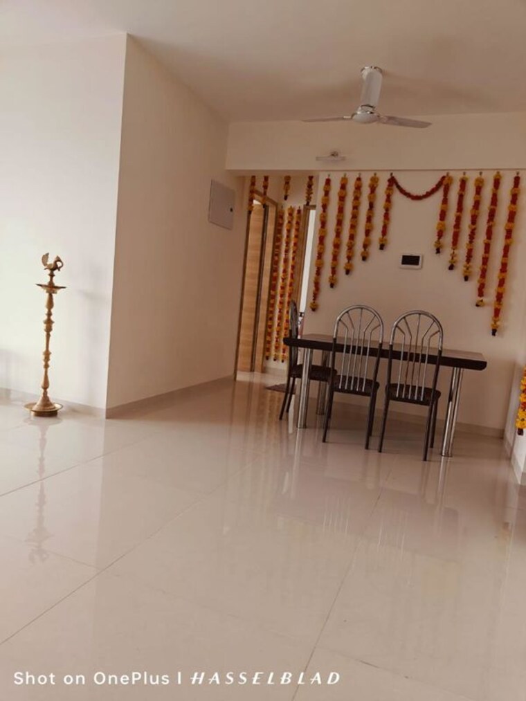 Room, anp-atlantis 2 Bedroom 823 Sq.Ft. Apartment In Balewadi Pune 10667325
