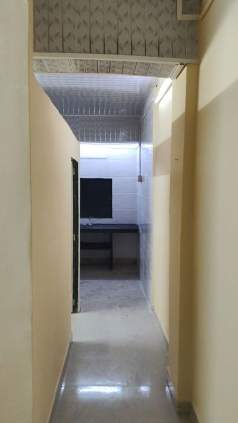 undefined, vakola 1 Bedroom 450 Sq.Ft. Apartment In Vakola Mumbai 10667334