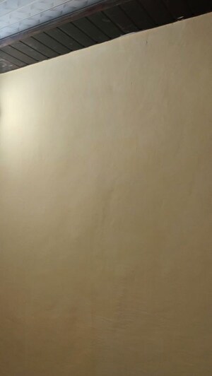 Room in 1 BHK Apartment at Vakola – for Rent
