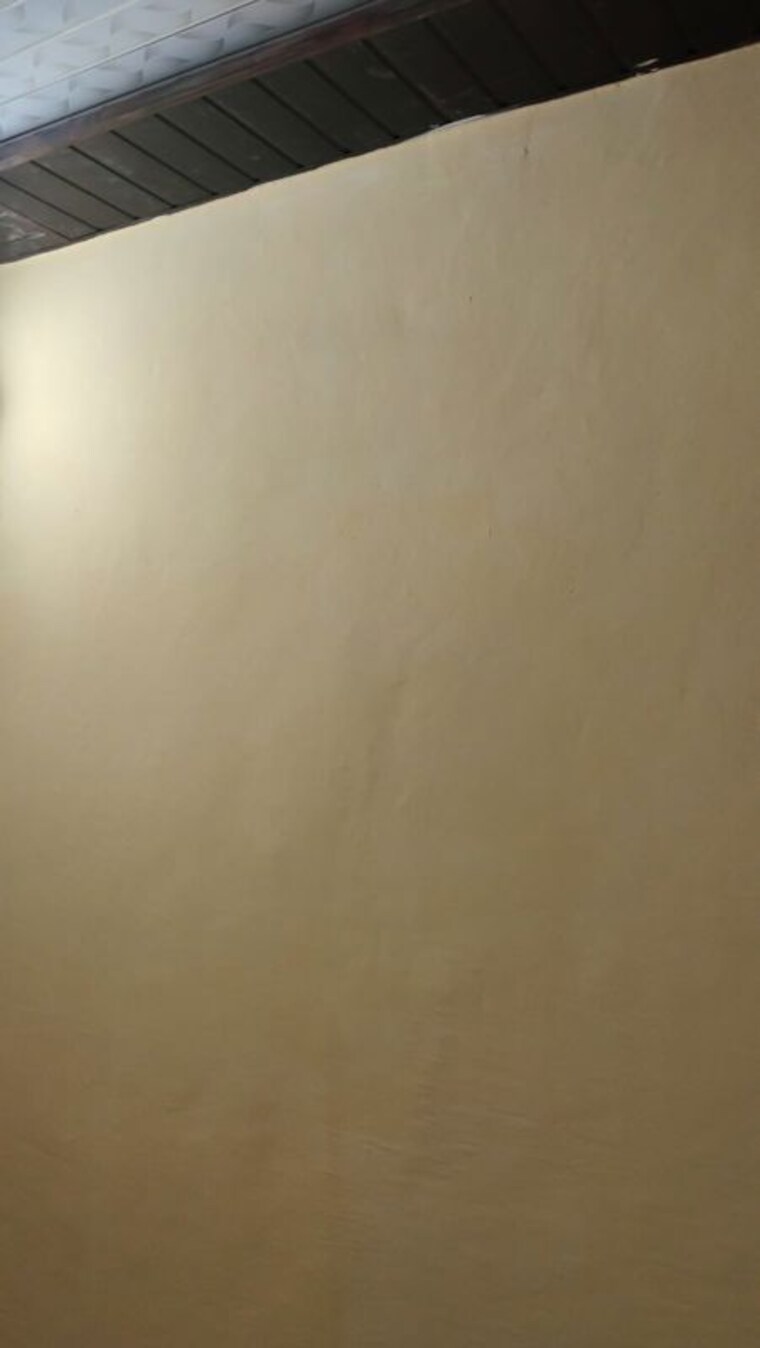 Room, vakola 1 Bedroom 450 Sq.Ft. Apartment In Vakola Mumbai 10667334