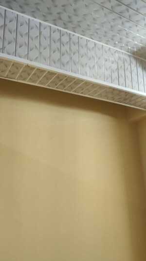 Balcony in 1 BHK Apartment at Vakola – for Rent