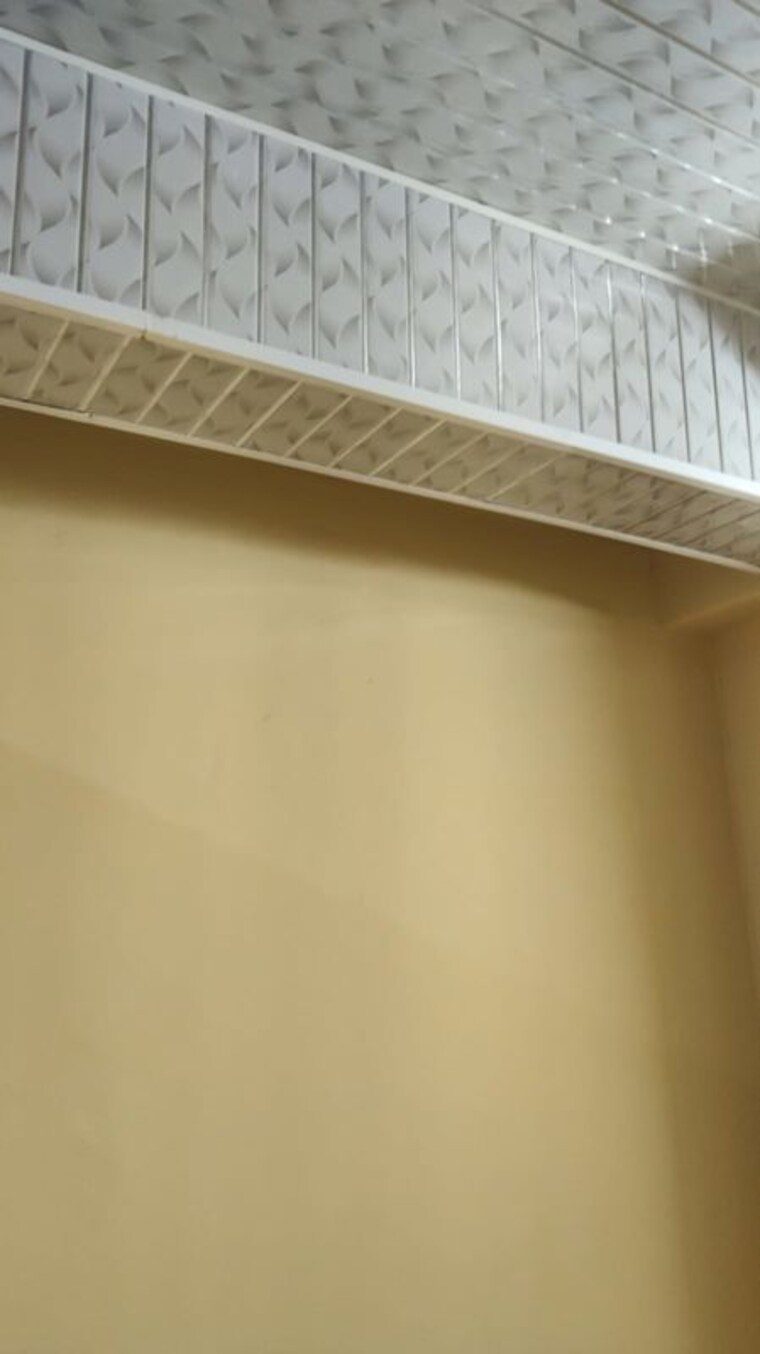 Balcony, vakola 1 Bedroom 450 Sq.Ft. Apartment In Vakola Mumbai 10667334