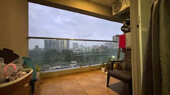 2 BHK 730 Sq.Ft. Apartment in Mantra Monarch