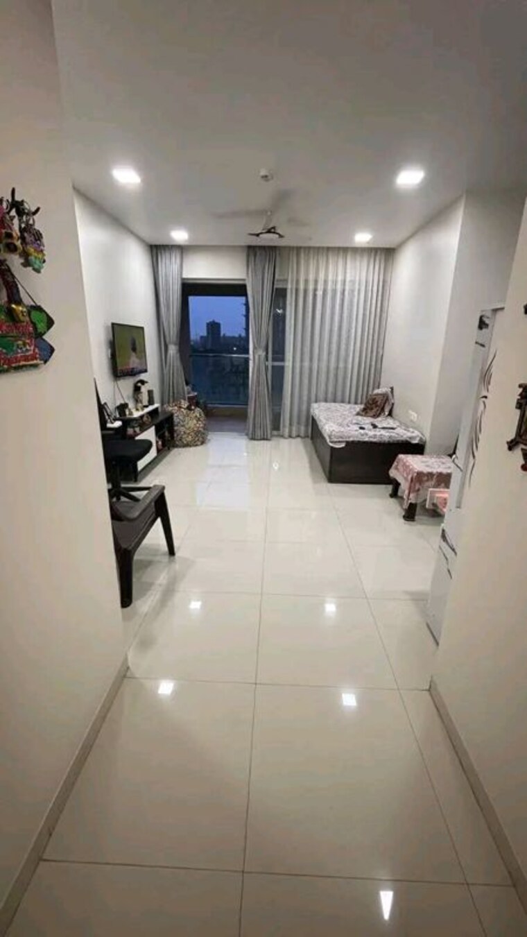 Team Area, mantra-monarch 2 Bedroom 730 Sq.Ft. Apartment In Balewadi Pune 10667332