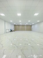 12000 Sq.Ft. Land in Ashok Vihar