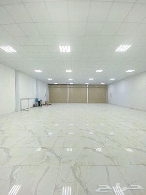  Land For Rent in Ashok Vihar