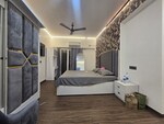 3 BHK 1230 Sq.Ft. Apartment in Goregaon West