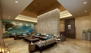 2 BHK Apartment For Sale in Omkar Alta Monte, Malad East