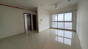 1 BHK Apartment For Rent in Mauli Pride, Malad East