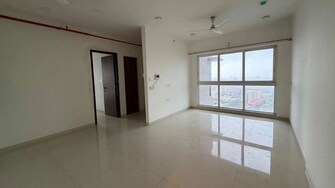 1 BHK +  380 Sq.Ft. Apartment in Mauli Pride