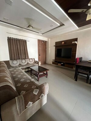 3 BHK Penthouse For Sale in Akshar Amrut, Padra Road