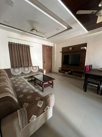 3 BHK +Penthouse For Sale in Akshar Amrut in Padra Road, Vadodara