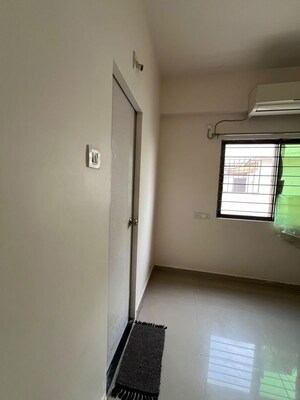 Room in 3 BHK Penthouse at Akshar Amrut, Padra Road – for Sale