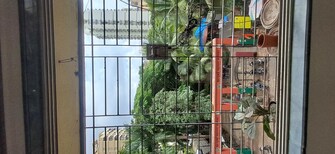1 BHK +  450 Sq.Ft. Apartment in Sunbeam Apartments Malad